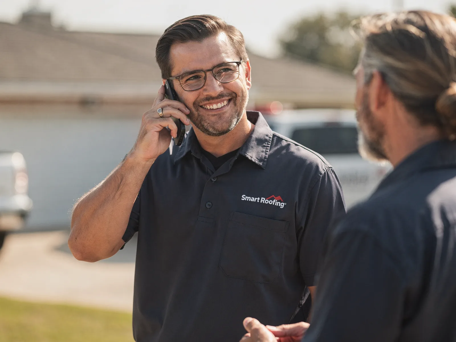 Roof Repair East Galesburg, IL FAQs